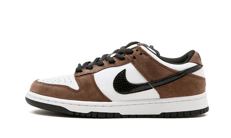 nike dunk low bruin heren|nike dunks men's.